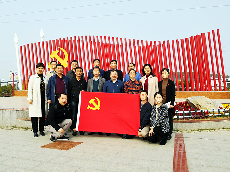 20130616083208.jpg 20130616083208.jpg