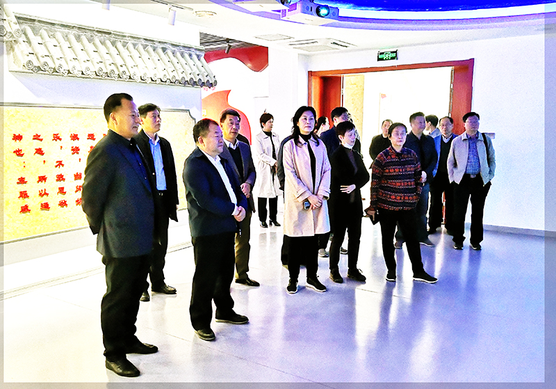 20130616083157.jpg 20130616083157.jpg