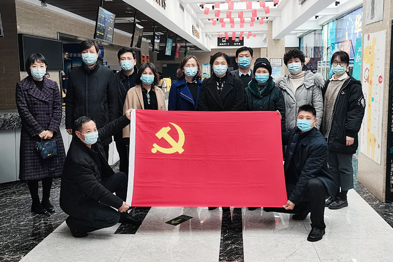 微信圖片_20210201113015.jpg 微信圖片_20210201113015.jpg