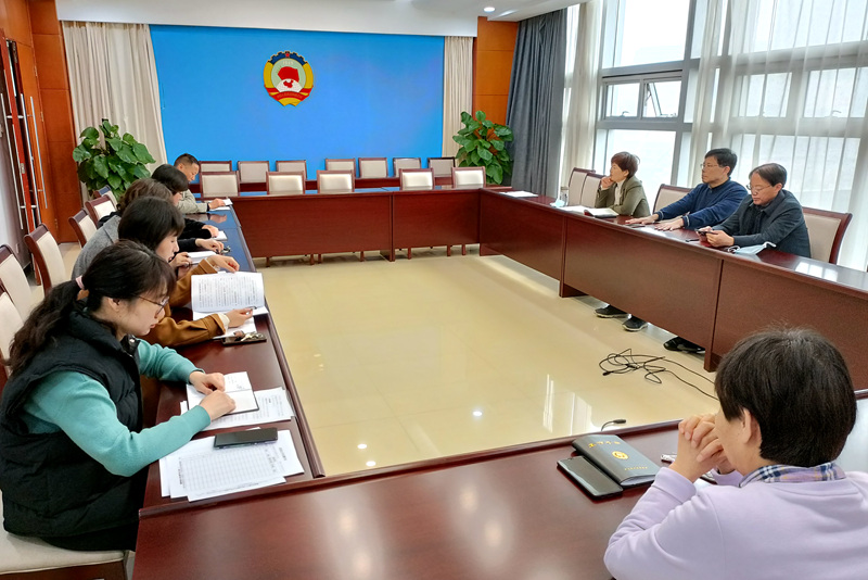 微信圖片_20220314143246.jpg