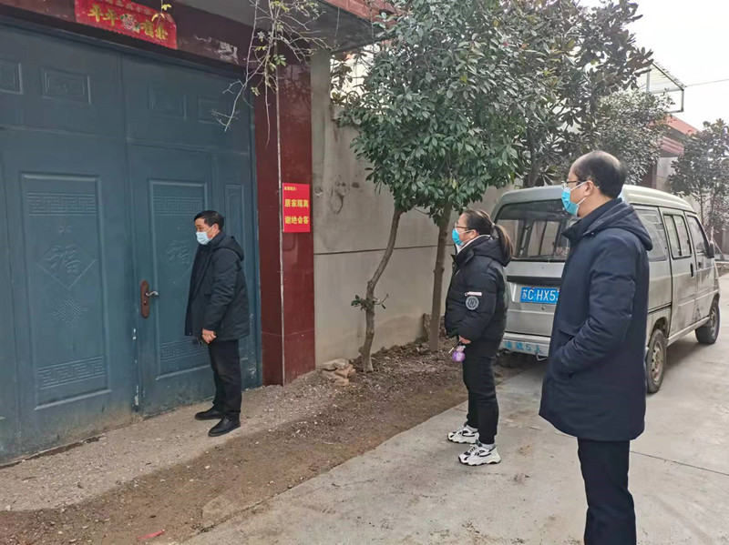 61_副本.jpg 61_副本.jpg