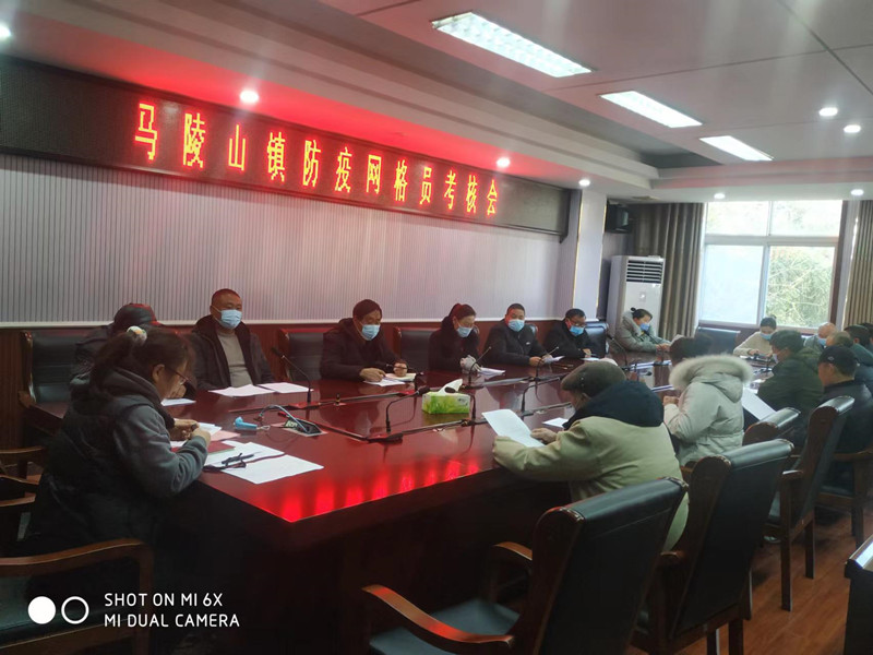 62_副本.jpg 62_副本.jpg