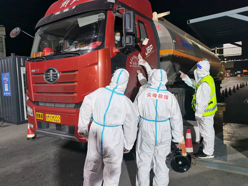 82_副本.jpg 82_副本.jpg