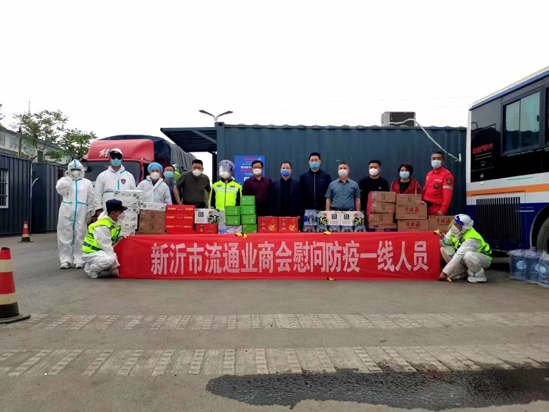 83_副本.jpg 83_副本.jpg