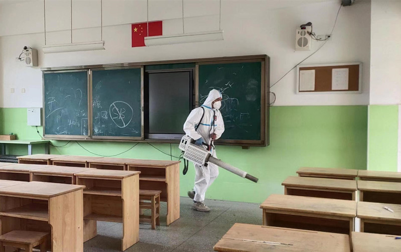 81_副本.jpg 81_副本.jpg