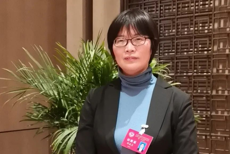 20221020140158.jpg 20221020140158.jpg