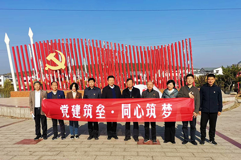 微信圖片.jpg 微信圖片.jpg