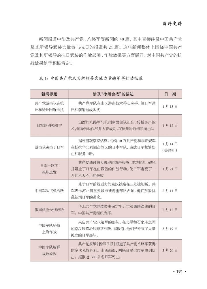 第197頁.jpg