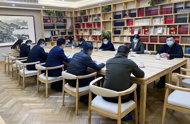 20230301164550.jpg 20230301164550.jpg