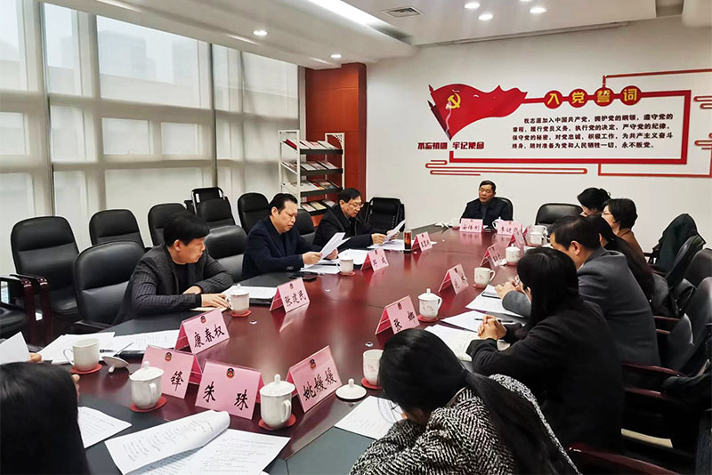 888888.jpg 888888.jpg