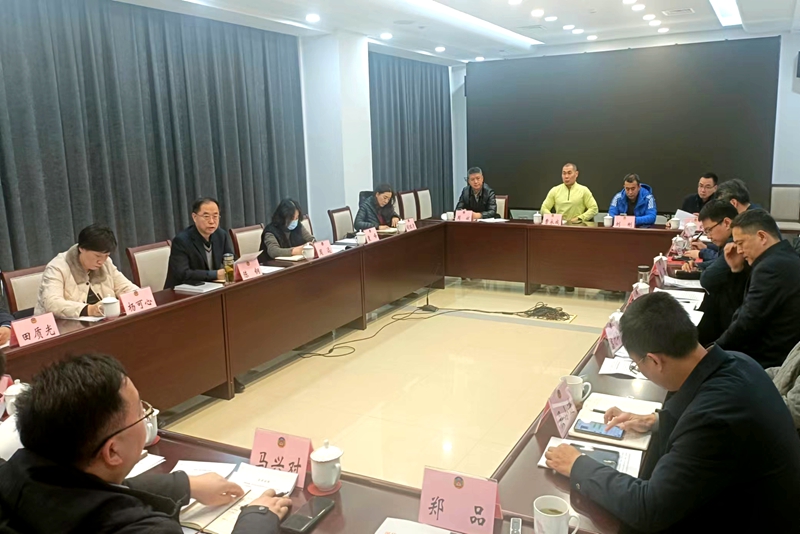 d4b4d3033de033394bae86dd60312b0.jpg d4b4d3033de033394bae86dd60312b0.jpg