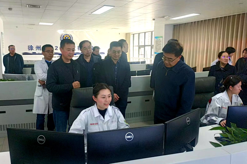 微信圖片_20240321155240.jpg 微信圖片_20240321155240.jpg