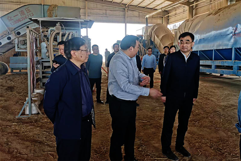 微信圖片1231.jpg 微信圖片1231.jpg