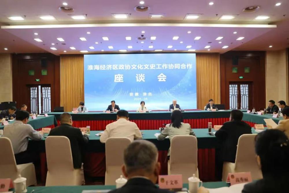 513040046.jpg 513040046.jpg