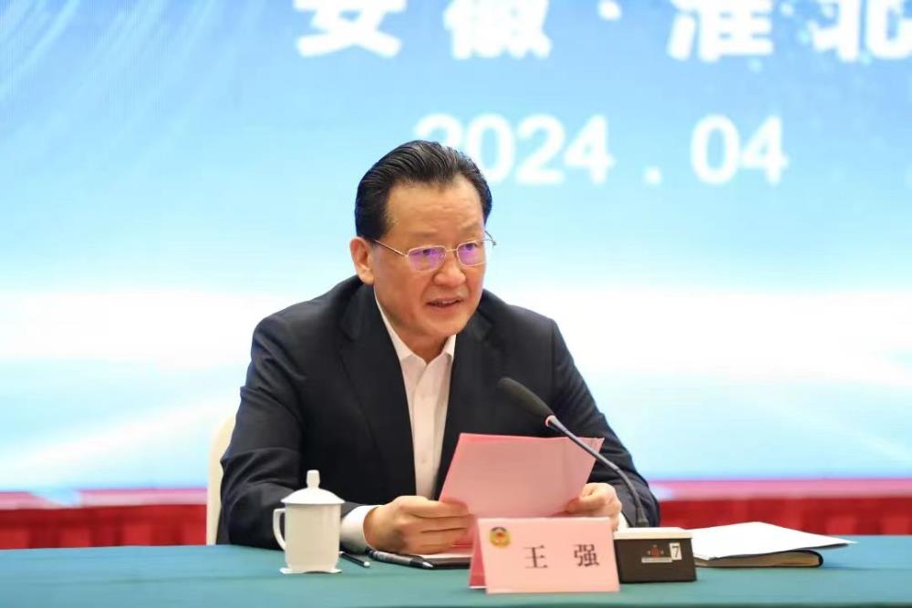 1424596358.jpg 1424596358.jpg