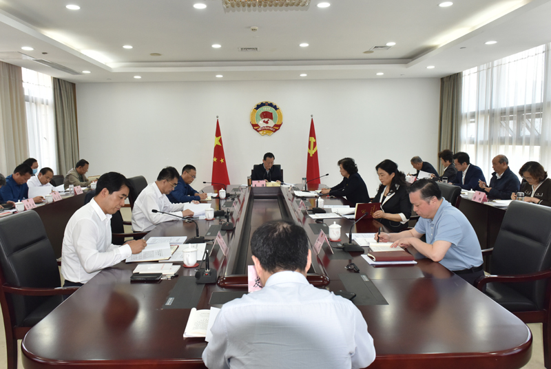 0508黨組會.jpg 0508黨組會.jpg