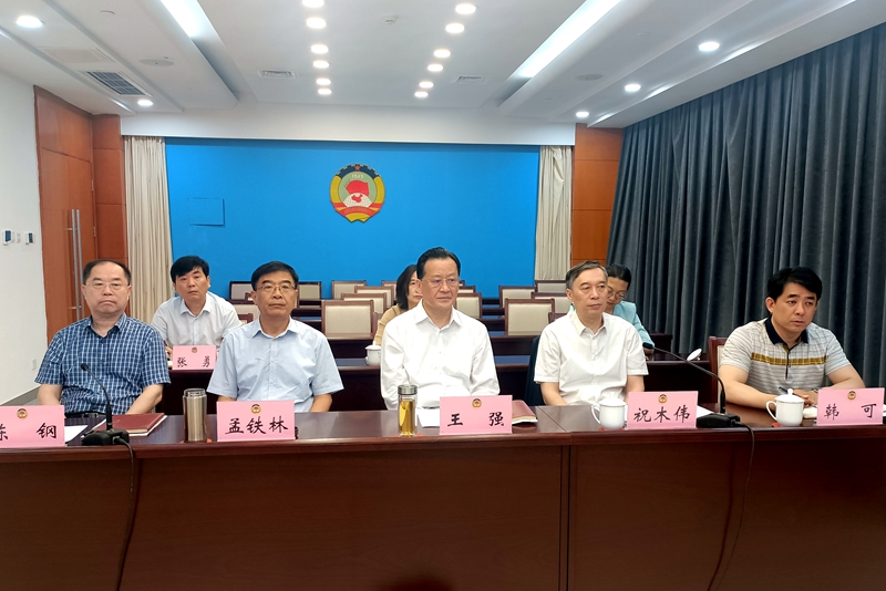 微信圖片_20240603110235.jpg 微信圖片_20240603110235.jpg