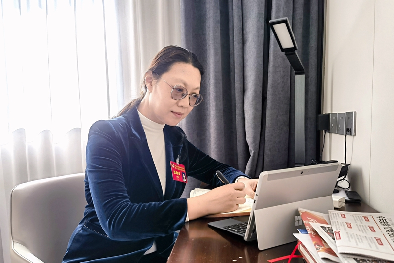 7407aa5ab27dec96a1eeb8a4750d4f0_proc.jpg 7407aa5ab27dec96a1eeb8a4750d4f0_proc.jpg