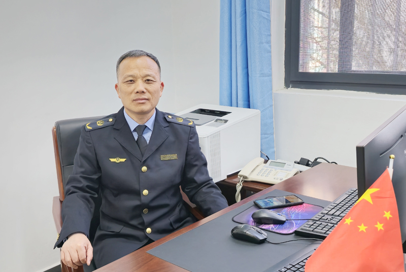 李培光1.jpg